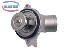 China 112 203 0275 Gasoline Diesel Engine Thermostat For Mercedes W211 E320 C320 ML320 factory