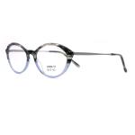 AD202M Stylish Acetate Optical Frame for Women