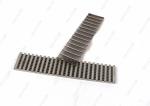 Stainless Steel 316 Wedge Wire False Bottom