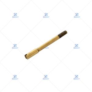 China TDK PIN-A 556-N-2050 Ai Auto Parts, Tower Crane Spare Parts factory