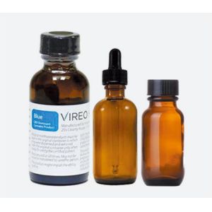 30W CNC Filling Packing Machine Intelligent Numerical Control 3.2L/Min