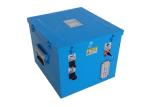 Light Weight 24V 100Ah LIFEPO4 Battery Customized LIFEPO4 Power Pack