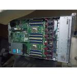 Hpe Proliant 755258-B21 Dl360 Gen9 Rack Server Powered by 2.2GHz Xeon E5-2650 12