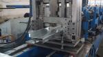 CZ Purlin Roll Forming Machine