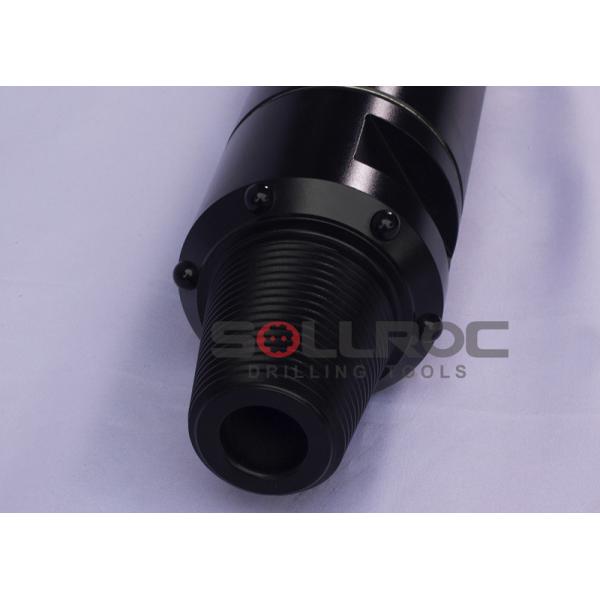 Mining SD Series DTH Drill Hammer Compatible with Size 4''-12''