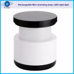 Rechargeable desk lamp / the most sold high quality special led lights