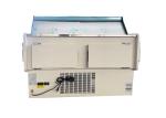 Butchery Equipment Meat Display Cooler R404a Deli Refrigerated Showcase