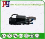 SMT Part 03003236-01 SIEMENS ASM VACUUM GENERATOR SSY