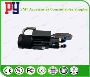 China SMT Part 03003236-01 SIEMENS ASM VACUUM GENERATOR SSY factory