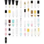 OEM / ODM Private Label Makeup Foundation Full Coverage Liquid Foundation
