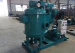 360m3/H 880rpm Well Drilling Vacuum Degasser 37Kw