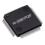 XCZU9EG-2FFVC900I