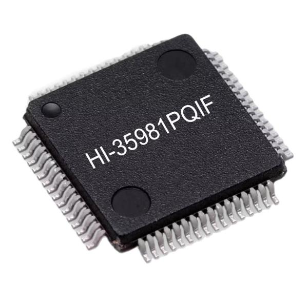 BQ29440DRBT