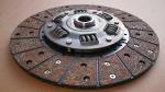 34B-10-11170 CLUTCH