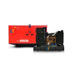 320KW/400KVA SDEC diesel generator supplier home diesel generator