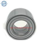 P5 P4 40BWD12 Bearing Spare Parts Size 40x74x42MM