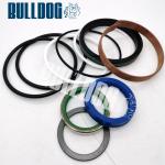 878000494 Hydraulic Cylinder Repair Kits Seal Kits For Komatsu Wb140-2 Wb150-2n