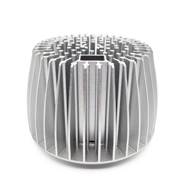 Free Sample Custom Precision Cnc Machining Parts Turning Milling Drilling Aluminum Steel Copper OEM ODM Cnc Machining Se