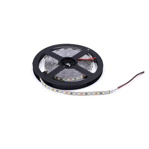China Neon Light Strips 85-265V/12V DC, 3000K-6000K Color Temperature, No UV/IR Radiation factory