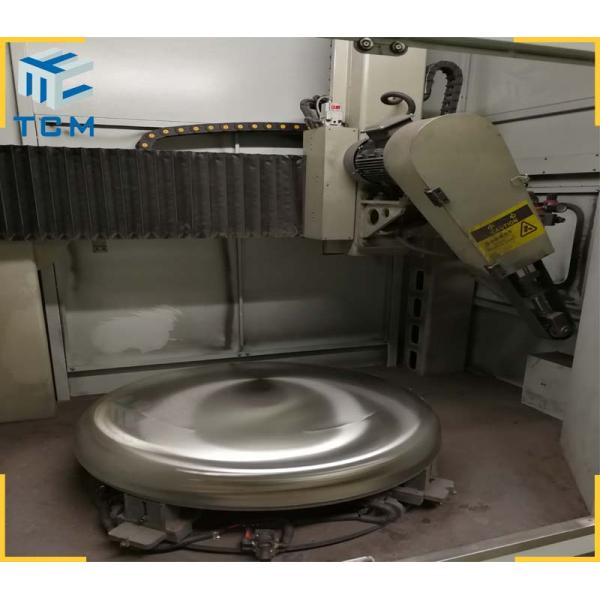 TCM-SK1 Dish head polish machine.jpg