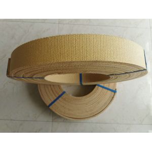 China Non Asbestos Industrial Brake Lining Roll Brake Liner without Asbestos on sale