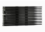 4G Cellular Blocker 12 Channels High Power Jammer Desktop For School Use