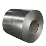 G40 A653 0.8mm Thick Galvanized Coils Roofing Sheet Galvanised Steel Coil