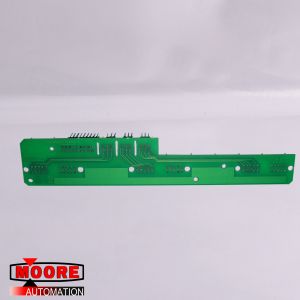 03859890112A04 Schneider One Year Warranty