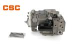 KOBELCO 460-8 Excavator Hydraulic Parts / Hydraulic Pump Regulator D-YT6K