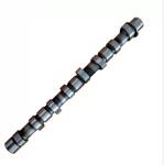 TEM Excavator Camshaft CNC Forged Diesel Engine Camshaft For Hino W04D