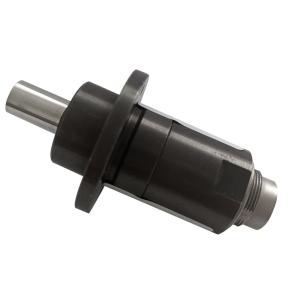 China 300N 0.5mV/V Tension Measurement Sensors For Stranding Machines factory