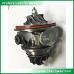 Original/Aftermarket High quality TD04 engine parts Turbo Cartridge 49177-01515