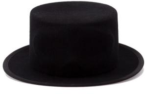 China Boater Hat factory