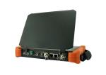 8 Inch 4K IPC CCTV Tester With Anti Sunlight Cover