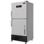 MD-25L518 Medical Upright Pharmaceutical Refrigerator For Vaccine Rna DNA