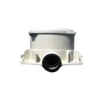 Energy mining HP series main frame assembly of stone cone spare parts hot in