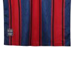 125th Anniversary Edition 2025-2026 Barcelona Home Jersey Supports Team