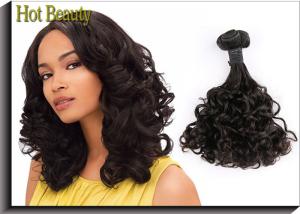 China Top Quality New Fumi Hair 100 Virgin Brazilian Hair , Virgin Human Hair factory