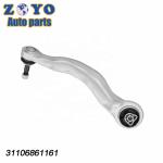 40 Cr Ball Joint Front Left Suspension Control Arm for BMW 5 G30 F90 16/09