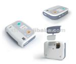 First Aid Medical AED Trainer 190*150*46mm With Instructors To Change Training