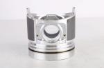 6204-31-2121 KOMATSU Diesel Engine Piston D31P-20 DIA 95 mm