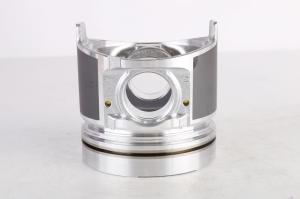China 6204-31-2121 KOMATSU Diesel Engine Piston PC60-3 DIA 95 mm factory