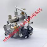 High performance For HYUNDAI Engine Common Rail Diesel Fuel Injector Pump 294000