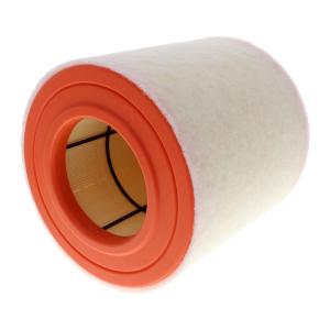 China 4K0133844E Engine Parts Air Filter factory