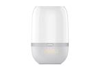 Smart Relaxing Light