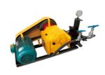 Electric Power Hydraulic Underground Core Drill Rig with High Penetration Speed