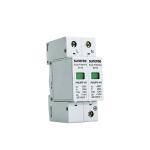 40kA Overcurrent AC Surge Protector