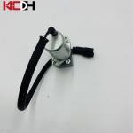 8413606090 Construction Pc220 8 Solenoid Valve Excavator