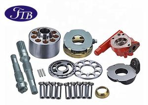 China HPV95 Hydraulic Main Pump Spare Parts Pump Repair Kits For PC200-7 PC210-6 PC220-7 PC240-8 PC120-6 factory