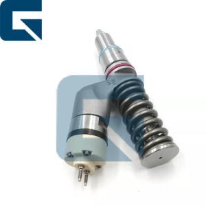 China 253-0615 2530615 Engine C15 Diesel Fuel Injector factory